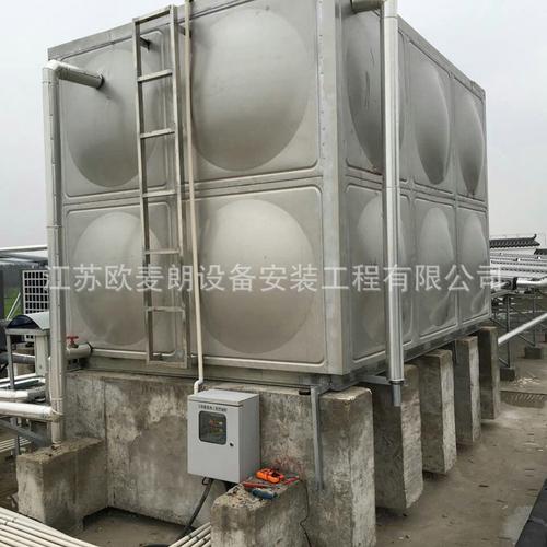 安徽太阳能热水器 工厂用6